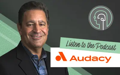 DR. WILLIAM BOUDOURIS DISCUSSES BILLY JOEL’S RECENT DIAGNOSIS OF NORMAL PRESSURE HYDROCEPHALUS (NPH) ON WWJ NEWSRADIO 950